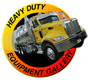 Environmental Services for your projects. Environmental Services for your projects.